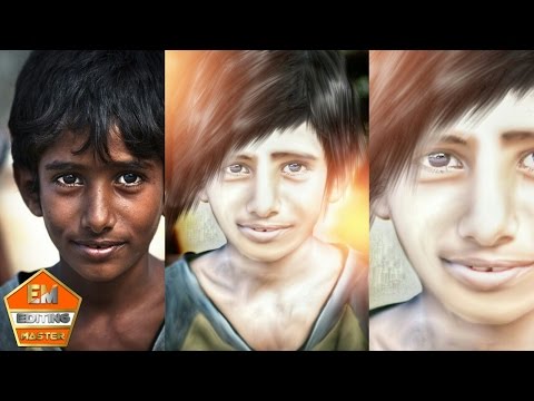 Cb Editing In PicsArt And Autodesk Sketchbook Editing Toterials