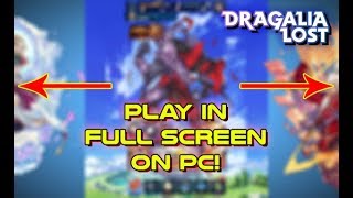 Our Discord Squad https://discord.gg/JZ2QHDX -Our Twitch Channel ht...