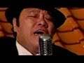 [CM] 西田敏行 朝日ソーラー 屋上ライヴ 1994