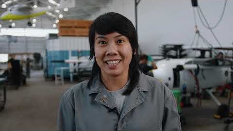 Pyka | Building Real Autonomous Aircraft for Real Customers