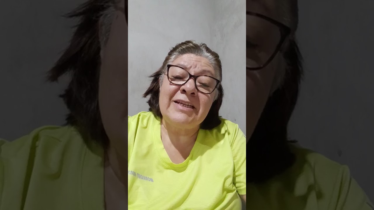 UMA NOVA ESTAÇÃO  CHEGOU