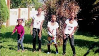 omwaka Oyo by Christopher nyabuto ft timothy nyabuto ft dancan nyabuto..