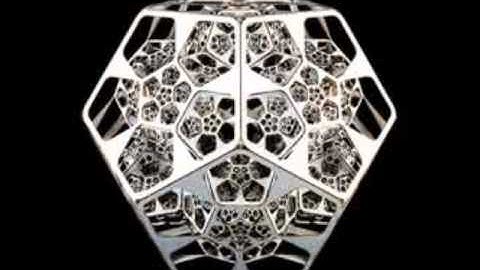 Niveau Zero - I Believe In... [Loop Stepwalker Remix] [6/11]