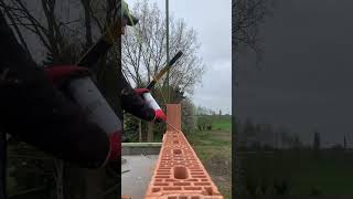 Construction in Belgium