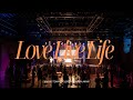 「Love Live Life」Alisson Shore / Rude-&alpha; / Tanayu / Waiian / &yen;uK-B