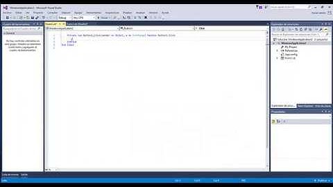 BOTÓN PARA AGREGAR, BORRAR, SALIR VISUAL BASIC