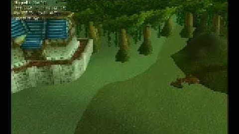 noggit 1.4 pre alpha