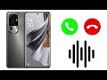 Oppo Reno 10 Original Ringtone 🔔 , New Oppo Mobile Ringtone 2026,Oppo  Ringtone, #ringtone #oppo 