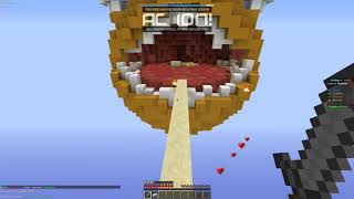 vimeworld #3