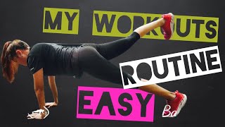 Download lagu OLAHRAGA #abs #dirumahaja Menuju Kurus dan SIXPACK ! (GAMPANG DAN CEPAT KURUS)