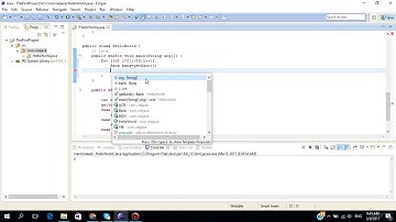 Bài 19 : Đa hình (Polymorphism) trong Java - chia sẻ MIỄN PHÍ khóa học Java VietJack