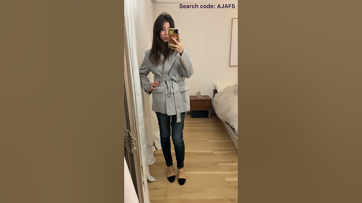 2024 SHEIN Black Friday! 🤩 Search code AJAF5 🛍️ #SHEIN #SHEINforall #SHEINblackfriday #loveSHEIN