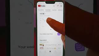 how to get subscribers #earning #tricks #automobile #1000subscriber #youtube #newyoutuberhelp #creat