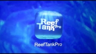 Reef Tank Pro screenshot 5