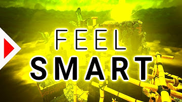 Game Design: 14 Ways to Make Players Feel Smart! - [Animated]