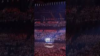 K3 - Kusjesdag - K3 Originals De Reünie 05102025