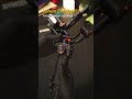 2 Ultimate Companion for Filming, Vlogging and Shooting.