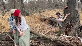 The Orlick A Wonder Of Nature