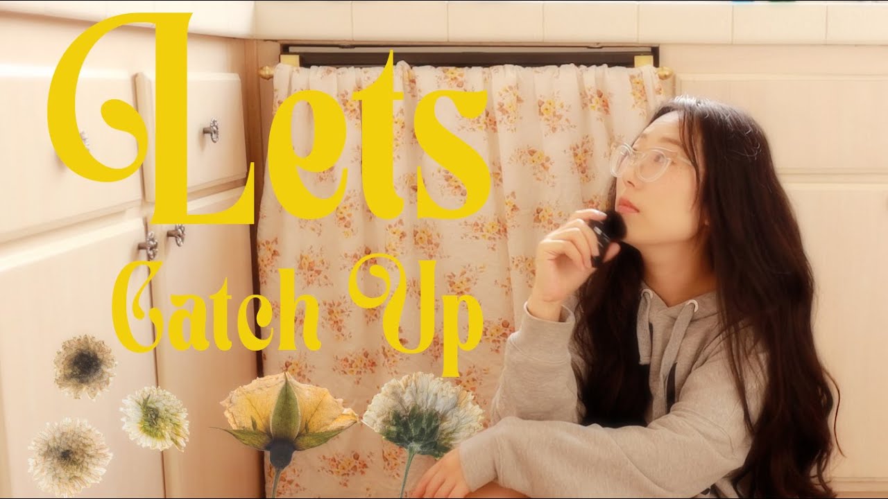 Thumbnail for Nothing in Life is Guaranteed | Motherhood and Grief