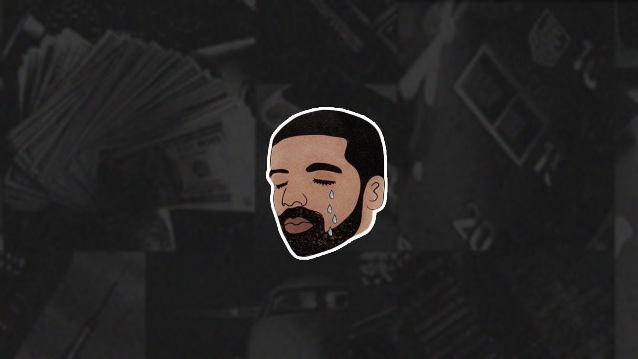 Ethernal | TRAP BEAT INSTRUMENTAL 2019 | Drake Type Beat | Dark Chill Sad Vox Vocal Beat