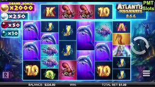 Live Online Play - I lost track