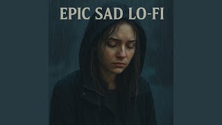Download Lagu Offline Memory Download Lagu Offline Memory