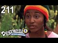 Degrassi 211 - The Next Generation | Season 02 Episode 11 | Don't Believe the Hype