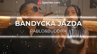 FAGATA - Bandycka Jazda ale to MOCNA VIXA | (PABLO&BUDDHA Remix)