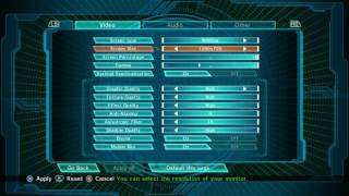 Plague Inc. Stream