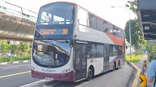 SBS7611S on 30
