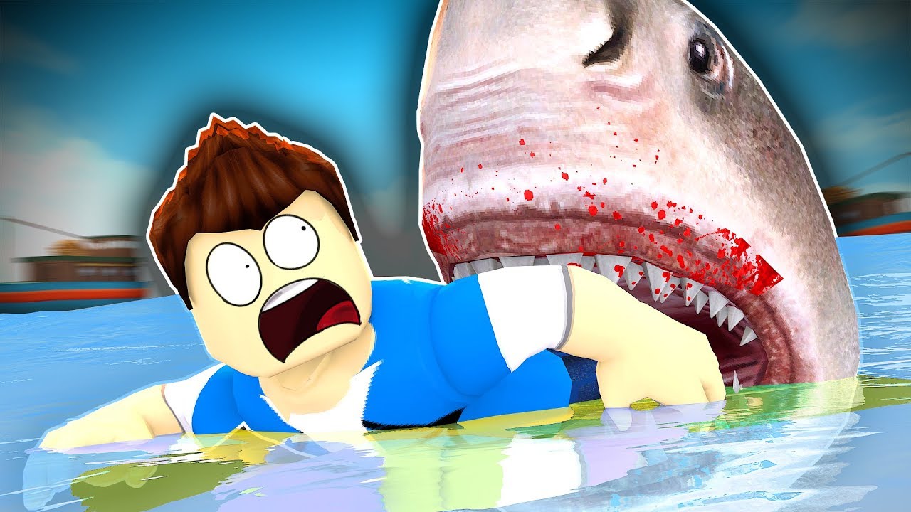 Roblox Daycare Shark Attack Roblox Roleplay Youtube - roblox daycare the floor is lava roblox roleplay youtube