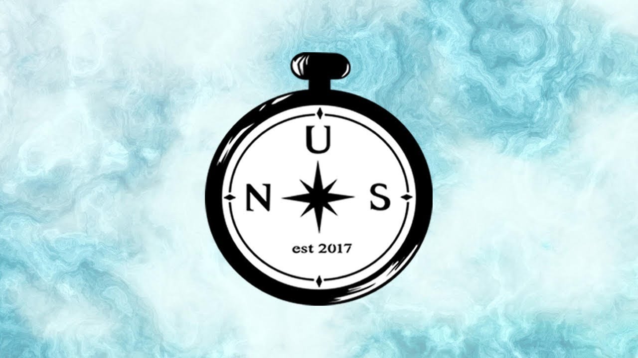 Foreign Jay - In Here Ft. Maulyy G