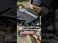 *Shortest:* Gen 3 Coyote 10R80 4WD = good motor.Verify miles + harness.What’s the plan?