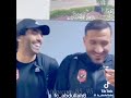 عشوائيات لاعبي الاهلي 