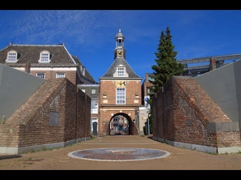 25e Taptoe Tiel 2019 De Finale