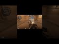 Коротко о стрельбе ноузумом в кс2  #кс2#cs2#cs2clips#shortsvideo #cs2memes#cs#cs2live#memes#streamer
