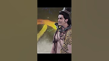 🔱MAHADEV🔱SWINGS🥶AADIPARA SHAKTI🔱MAHADEV🔱STATUS #mahadev #lordshiva #viral #shorts #hinduism