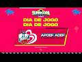 Supercopa de Futsal Feminino | APCEF ADEF x Barateiro Havan | 1ª Rodada | Ao vivo