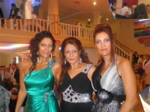 Birisine ,birisine. Nil Burak  .....( Sevim & Arkadaşları )avi