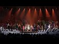 Capture de la vidéo Celine Dion - Sainte-Justine Concert (2007) [Hd Video]