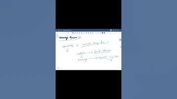 Message Queue Overview| System Design Course 2025 | Everything You Need (Stop Failing!) #system