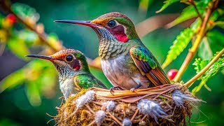видео: Музыкальная терапия 💚 Мощное лечебное расслабление при тревоге, стрессе и хронической усталости #11 картинка: Музыкальная терапия 💚 Мощное лечебное расслабление при тревоге, стрессе и хронической усталости #11