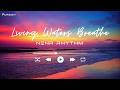 Living Waters Breathe Official Lyric Video 