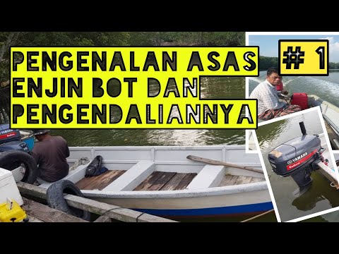 Video: Enjin Untuk Traktor Neva Yang Berjalan Di Belakang: Ciri-ciri Model Lifan, Vanguard Dan Lain-lain. Apakah Pilihan Dan Pemasangan Terbaik? Pertukaran Minyak