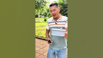 THÙNG ĐỰNG RÁC GẤP GỌN KASTON