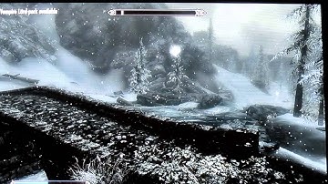 Vampire Lord spell glitch???