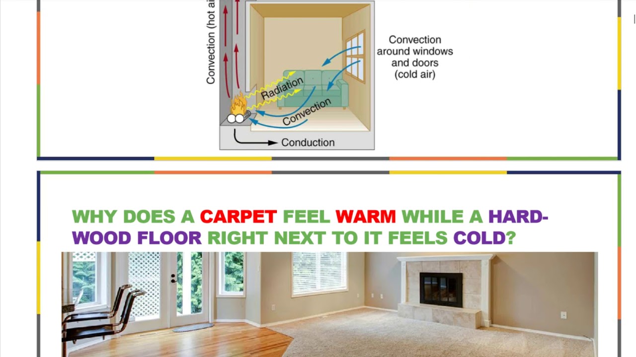 PHYS 151 Lecture 37: Thermodynamics
