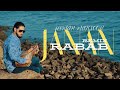 Janan Rabab Remix Best Pashto Song 2024 Hadiqa Kiani Irfan Khan Usman Mansoor 