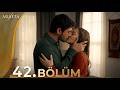 Arafta Episode 42 Mega Turkish Ser English Sub Ateş Risks Everything To Stop Project Phoenix