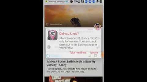 Real-time Actions: Contextual In-line and In-app Messages | Use Case | Apxor